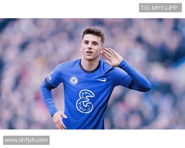 全球最帅五大足球球星揭晓 他们不仅球技惊人颜值也超高