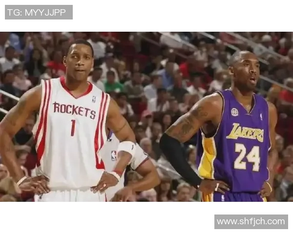 同名球星的传奇对决 足球与篮球界的偶然重合与巧合分析