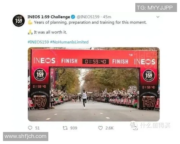 球星足球贴纸收藏热潮解析从怀旧经典到潮流周边的全景观察