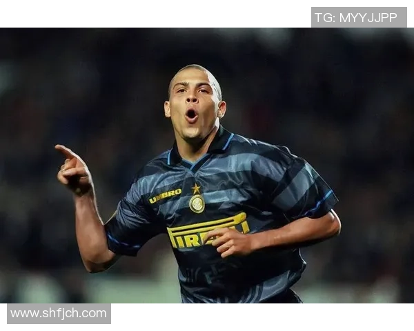 足球历史十位传奇球星排名揭晓 谁才是足坛最伟大的巨星